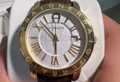 AIGNER Watch for sell
