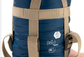 Sleep Pack Hiking lightweight