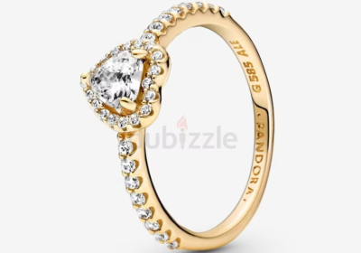 Screenshot-2025-02-07-192242