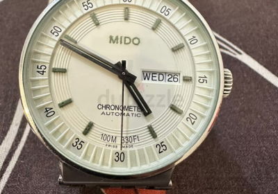 Screenshot-2025-02-07-192353