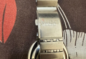 Mido men automatic watch