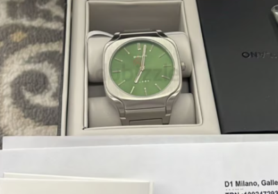 Screenshot-2025-02-07-192558