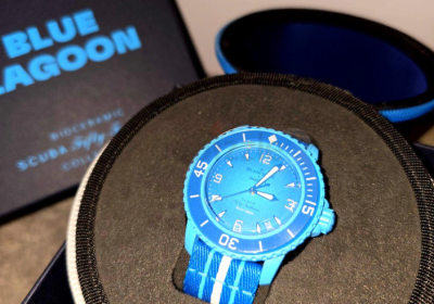 Screenshot-2025-02-07-192711