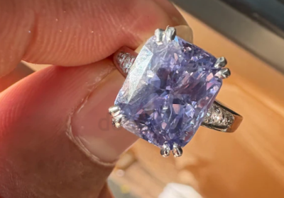 Screenshot-2025-02-07-192839