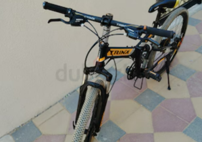 Screenshot-2025-02-07-193108