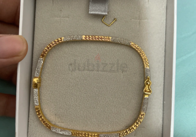 Screenshot-2025-02-07-193204