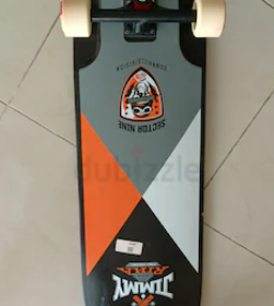 Screenshot-2025-02-07-193317