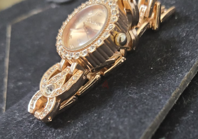 Screenshot-2025-02-07-193320