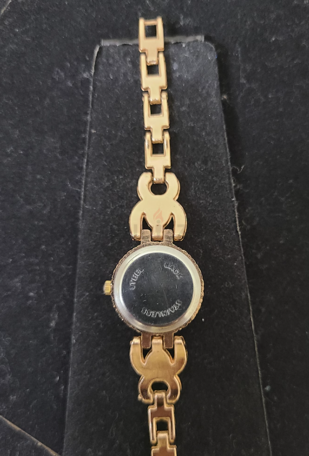 Redewe branded Womens watch