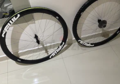 Screenshot-2025-02-07-193514