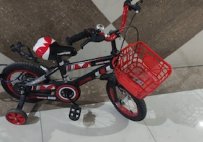 Screenshot-2025-02-07-193753