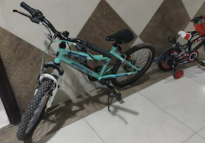 Screenshot-2025-02-07-193941