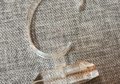 Screenshot-2025-02-07-194019