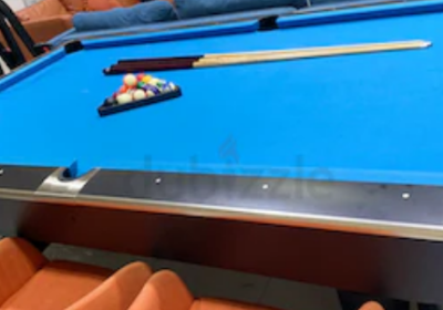 Screenshot-2025-02-07-194210