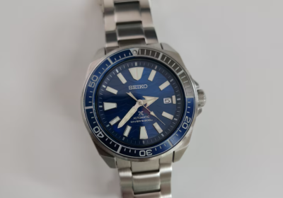 Screenshot-2025-02-07-194300