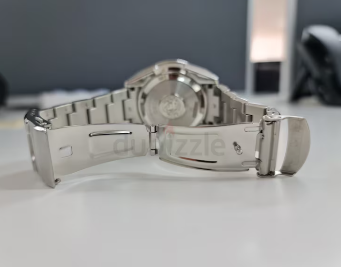 Seiko Prospex Automatic Blue Dial Mens Watch SRPD23K1