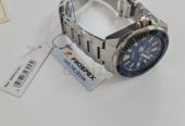Seiko Prospex Automatic Blue Dial Mens Watch SRPD23K1