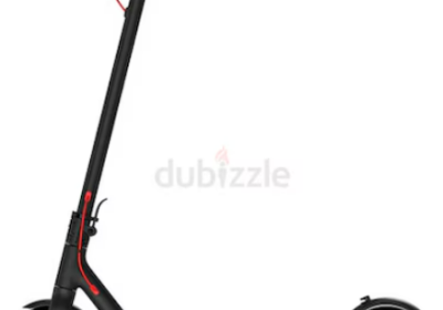 Screenshot-2025-02-07-194449