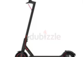 xiaomi m365 pro electric scooter 30KM