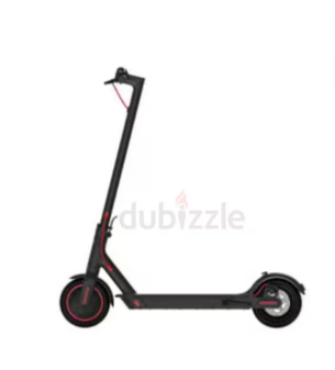 xiaomi m365 pro electric scooter 30KM