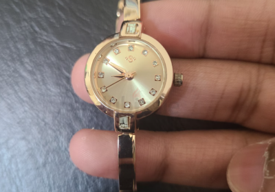 Screenshot-2025-02-07-194542