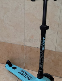 Screenshot-2025-02-07-194737