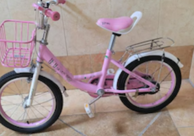 Screenshot-2025-02-07-194924