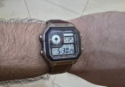 Screenshot-2025-02-07-194933