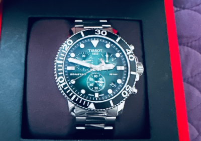 Screenshot-2025-02-07-195032