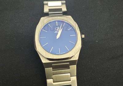 Screenshot-2025-02-07-195150