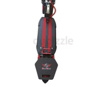 Screenshot-2025-02-07-195209