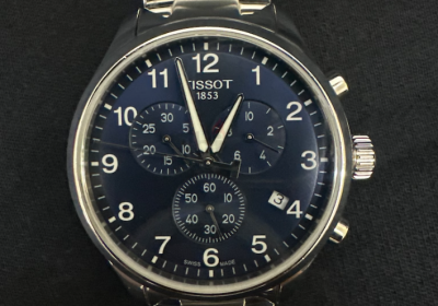 Screenshot-2025-02-07-195308