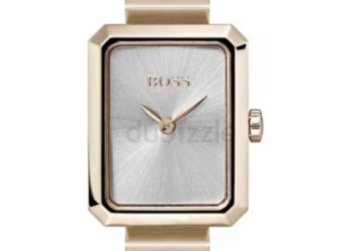 Screenshot-2025-02-07-195505