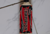 Champion Cricket bat for Sale