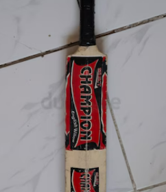 Screenshot-2025-02-07-195535