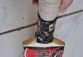 Champion Cricket bat for Sale