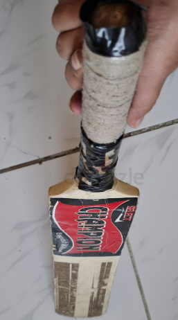 Champion Cricket bat for Sale