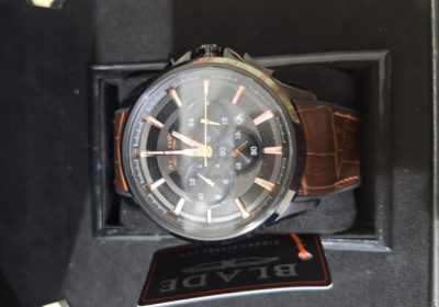 Screenshot-2025-02-07-195621