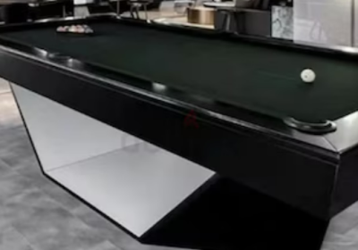 Screenshot-2025-02-07-195702