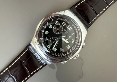 Screenshot-2025-02-07-195753