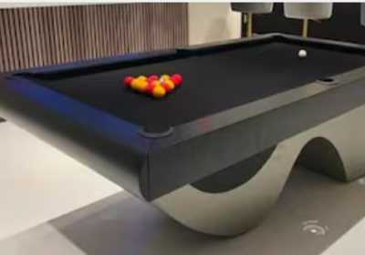 Screenshot-2025-02-07-200359