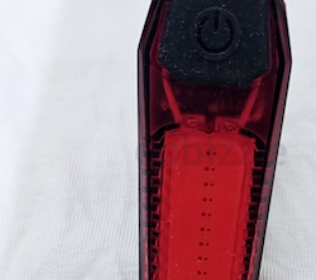 Screenshot-2025-02-07-200621