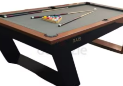 Screenshot-2025-02-07-200805