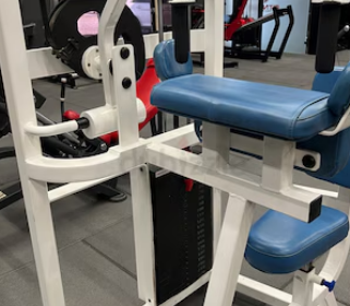 Screenshot-2025-02-07-201001