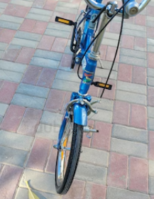 Screenshot-2025-02-07-201352