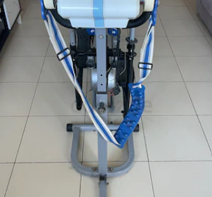 Screenshot-2025-02-07-201557