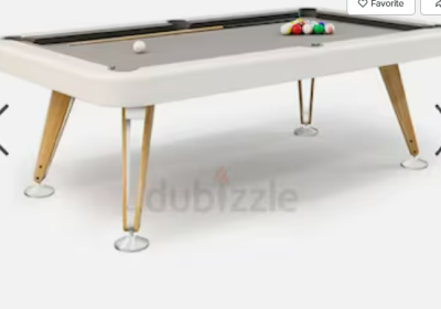 Screenshot-2025-02-07-201737