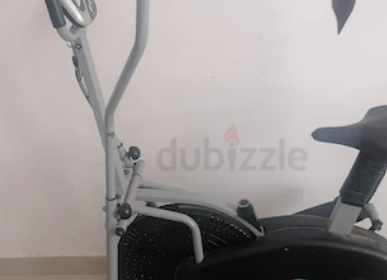 Screenshot-2025-02-07-201931