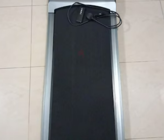 Screenshot-2025-02-07-202057