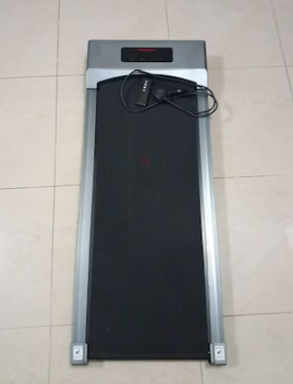 New Walking Pad – coolbaby brand